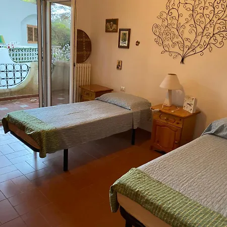 Holiday home Altamarea - Villaggio Campoverde Lecce