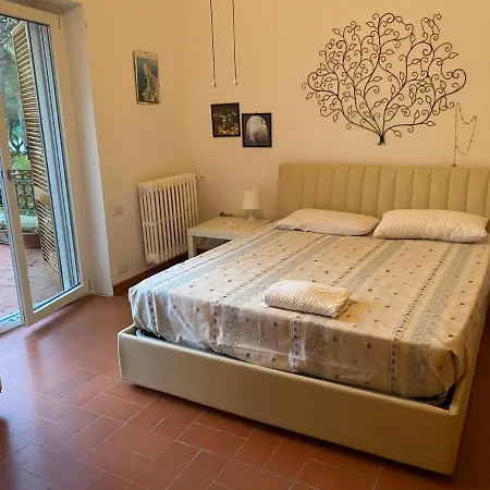 Altamarea - Villaggio Campoverde Holiday home