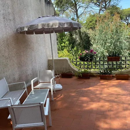 Altamarea - Villaggio Campoverde * Lecce