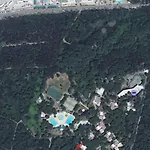 Hébergement de vacances Altamarea - Villaggio Campoverde *