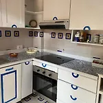 Casa de Férias Altamarea - Villaggio Campoverde