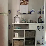 Altamarea - Villaggio Campoverde