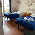 Altamarea - Villaggio Campoverde Casa de Férias