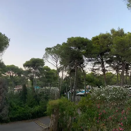 Altamarea - Villaggio Campoverde * Lecce