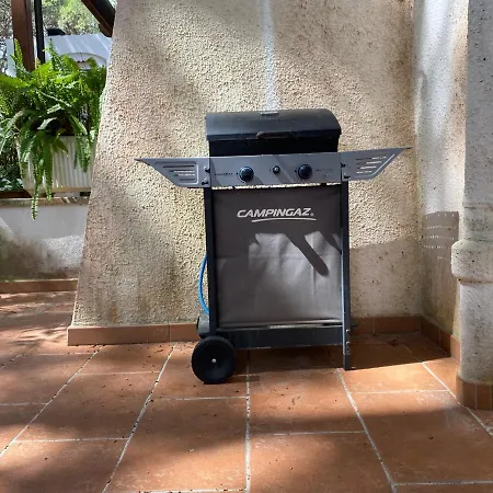 Altamarea - Villaggio Campoverde *