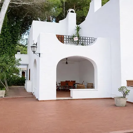 Altamarea - Villaggio Campoverde *