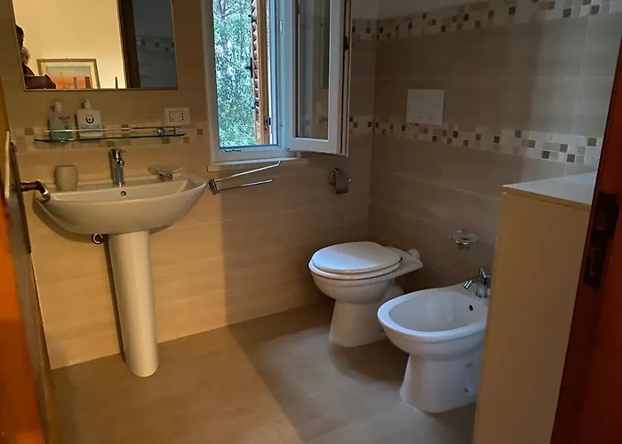 Altamarea - Villaggio Campoverde Lecce