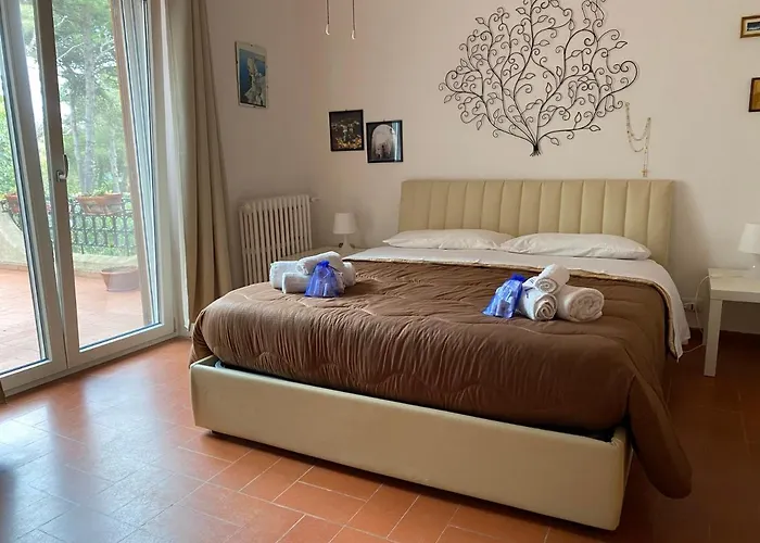 Altamarea - Villaggio Campoverde Holiday home *