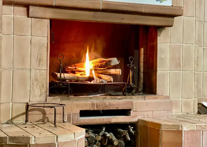 Holiday home Altamarea - Villaggio Campoverde Lecce